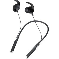Defender OutFit B735 Black