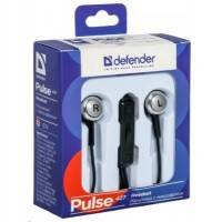 Defender Pulse 427