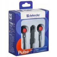 Defender Pulse 428