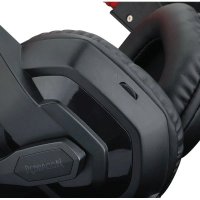 Redragon Ares Red-Black 78343