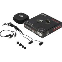 Redragon Bomber Pro 78307