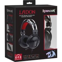 Redragon Ladon 75160