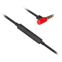Redragon Thunder Pro 78285