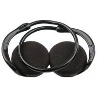 Dialog Blues HS-10BT Black