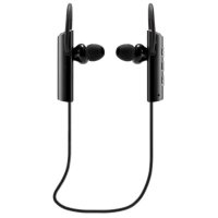 Digma BT-01 Black