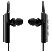 Digma BT-01 Black