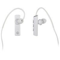 Digma BT-01 White