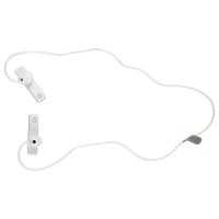 Digma BT-01 White