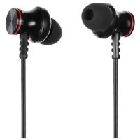 Digma BT-02 Black