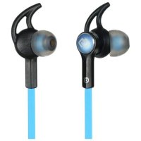 Digma BT-03 Black-Blue