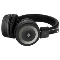 Digma BT-11 Black