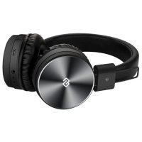 Digma BT-12 Black