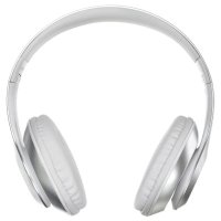 Digma BT-14 Silver
