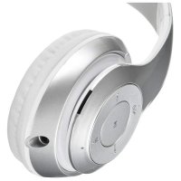 Digma BT-14 Silver