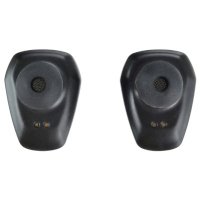 Digma TWS-01 Black