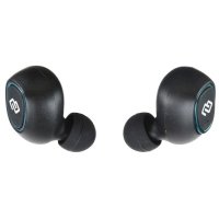 Digma TWS-03 Black