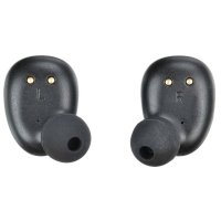 Digma TWS-03 Black