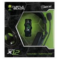 EarForce X12 1000263981