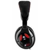 EarForce Z22 1000263979