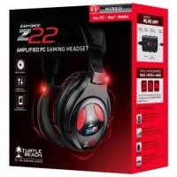 EarForce Z22 1000263979