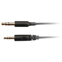 Edifier W670BT