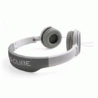 G-Cube GHV-107S