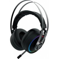 Gamdias Hebe P1A