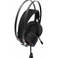 Gamdias Hebe P1A