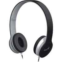Genius HS-M430 Black