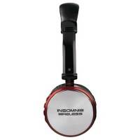 Hama H-51853 Insomnia Wireless