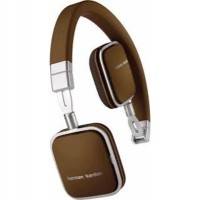 Harman Kardon SOHO HKSOHOIBEG