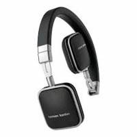 Harman Kardon SOHO HKSOHOIBLK