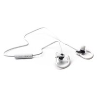 Harper HB-107 White