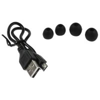 Harper HB-305 Black