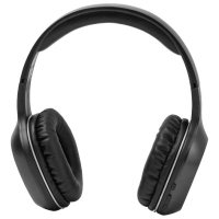 Harper HB-408 Black