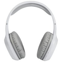Harper HB-408 White