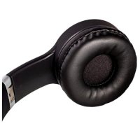 Harper HB-409 Black
