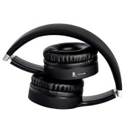 Harper HB-409 Black