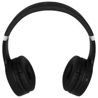 Harper HB-409 Black