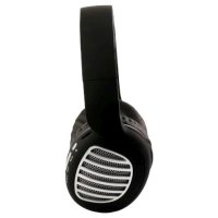 Harper HB-415 Black