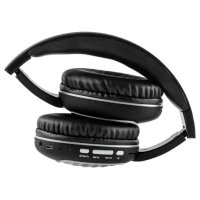 Harper HB-415 Black