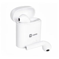 Harper HB-508 White
