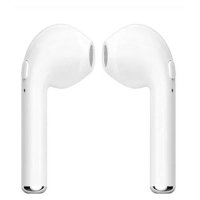 Harper HB-508 White