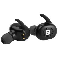 Harper HB-510 Black