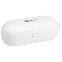 Harper HB-510 White
