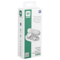 Harper HB-510 White
