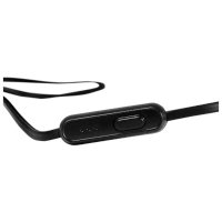 Harper HV-105 Black