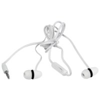 Harper HV-105 White