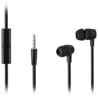 Harper HV-107 Black