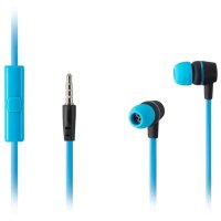 Harper HV-107 Blue